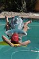 2012-07 - 08 Famille 192